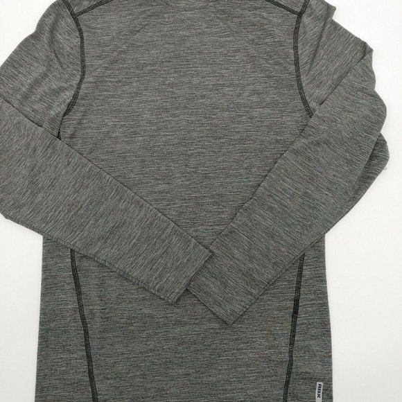 womens reebok xtrain compression #271 - Picture 1 of 4